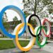 Tokyo Olympics organisers have called discovery of coronavirus vaccine a relief. Photo/File