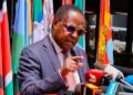 Council-of-Governors-boss-and-Embu-Governor-Martin-Wambora.-Photo-Nation.jpg