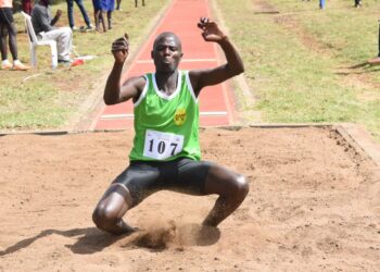Evans-Kipruto-in-long-jump-during-the-North-Rift-World-U20-Championships-pre-trials-on-Saturday..jpg